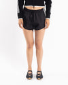 adidas Munich 93 Short Black