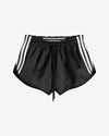 adidas Munich 93 Short Black
