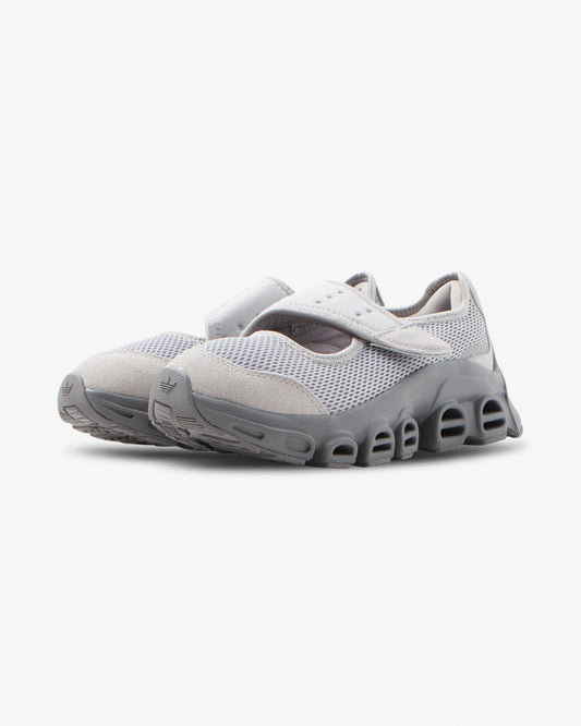 adidas Originals Adifom Megajane Grey
