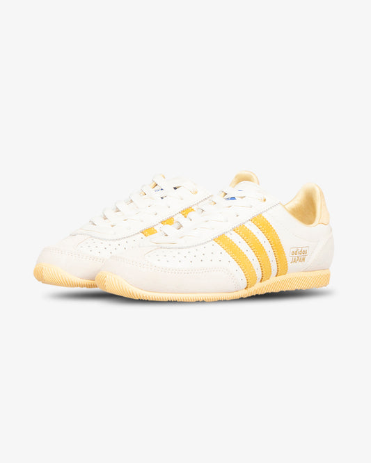 adidas Originals Japan W 'Off White/Spark'