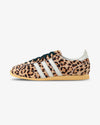 adidas Originals Japan Women Magic Beige/Ivory