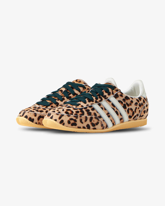 adidas Originals Japan Women Magic Beige/Ivory