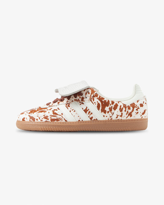 adidas Originals Samba LT 'Cow Print'