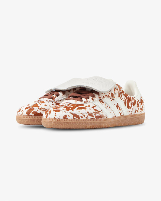 adidas Originals Samba LT 'Cow Print'
