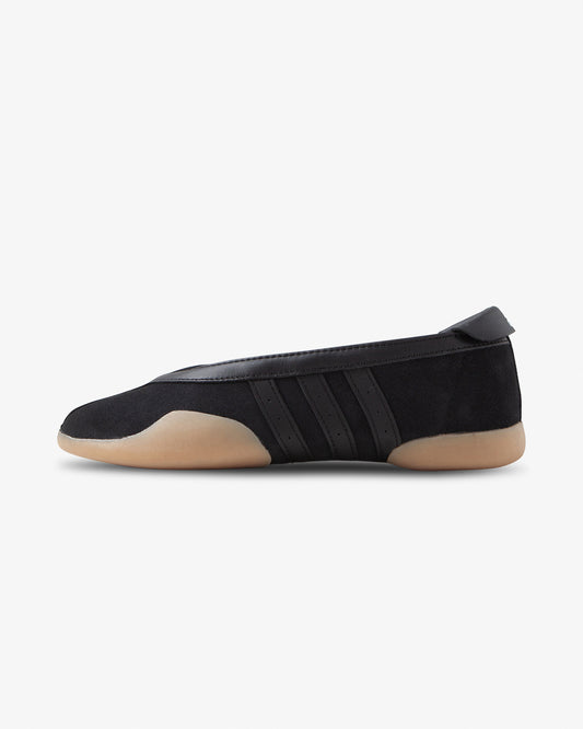 adidas Originals Taekwondo Mei Ballet Black/Gum