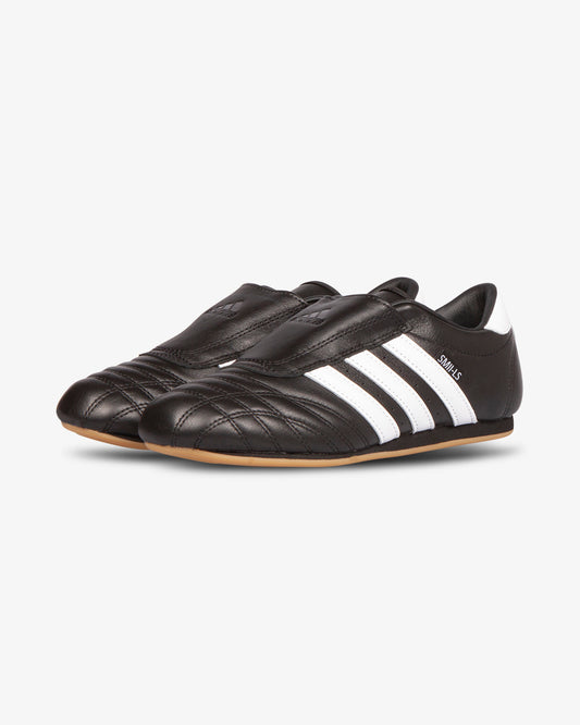 adidas Originals Taekwondo W Black