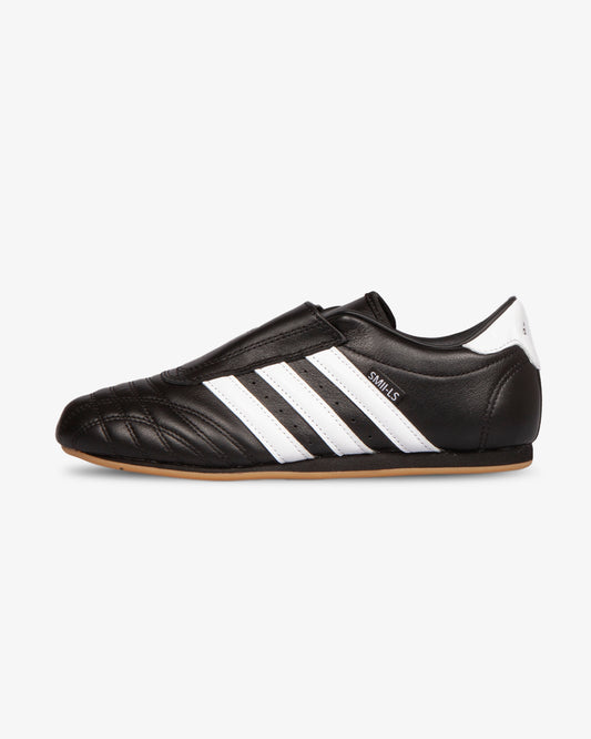 adidas Originals Taekwondo W Black