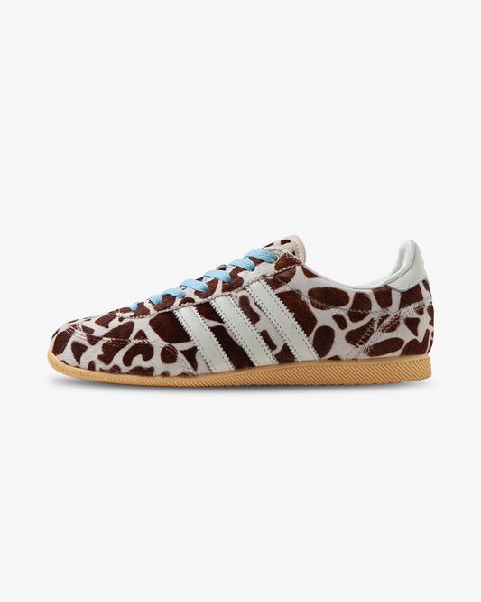 adidas Originals W Japan 'Giraffe Print'