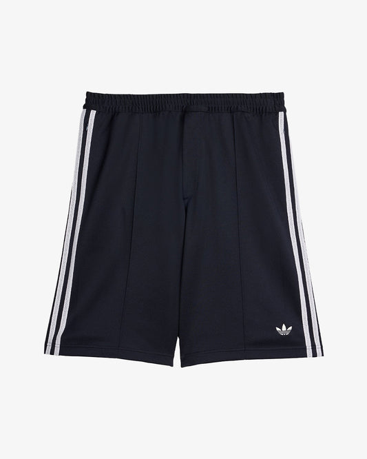adidas Originals x Wales Bonner Twill Short Navy