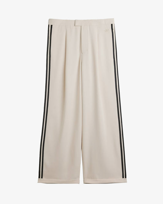 adidas Originals x Wales Bonner Wide Trouser Wonder White/Black