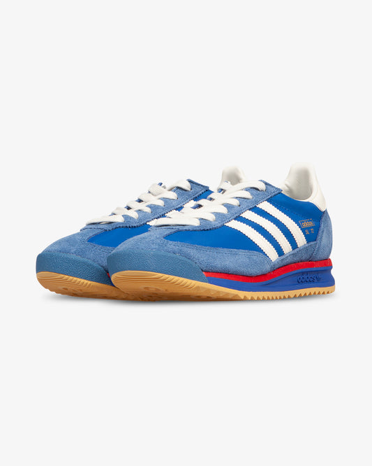 Adidas originals v online e a waterfront