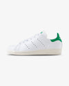 adidas Stan Smith 80's White Green