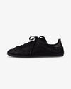 adidas Stan Smith Lo Pro Core Black/Grey Four