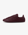 adidas Stan Smith Lo Pro Maroon/Maroon