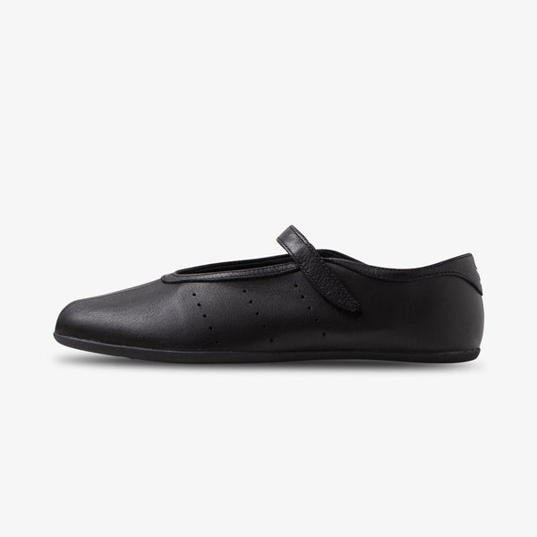 adidas Stan Smith Lo Pro Triple Black