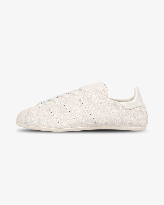 adidas Stan Smith Lo Pro W Cloud White/Cream White
