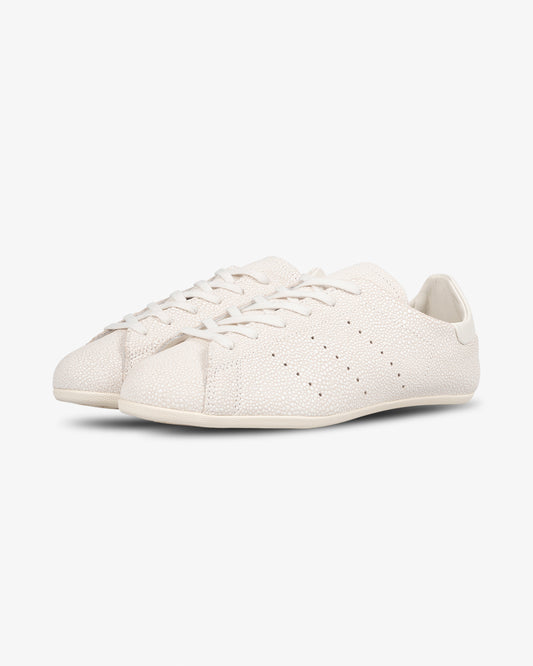 adidas Stan Smith Lo Pro W Cloud White/Cream White