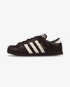 adidas Superstar Lo Pro Aurora Coffee/Cream White