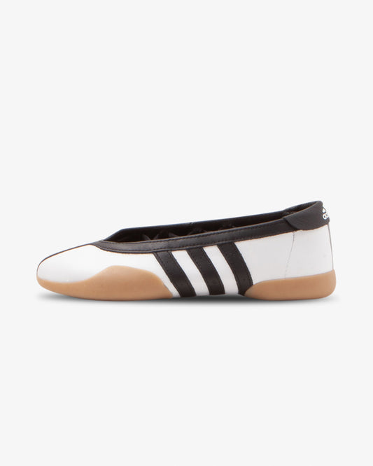 adidas Taekwondo Mei Ballet 'Cloud White'