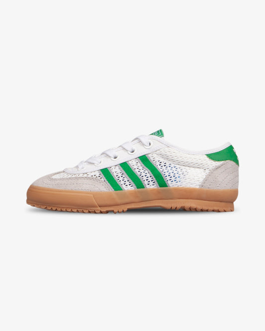 adidas Tischtennis White/Green