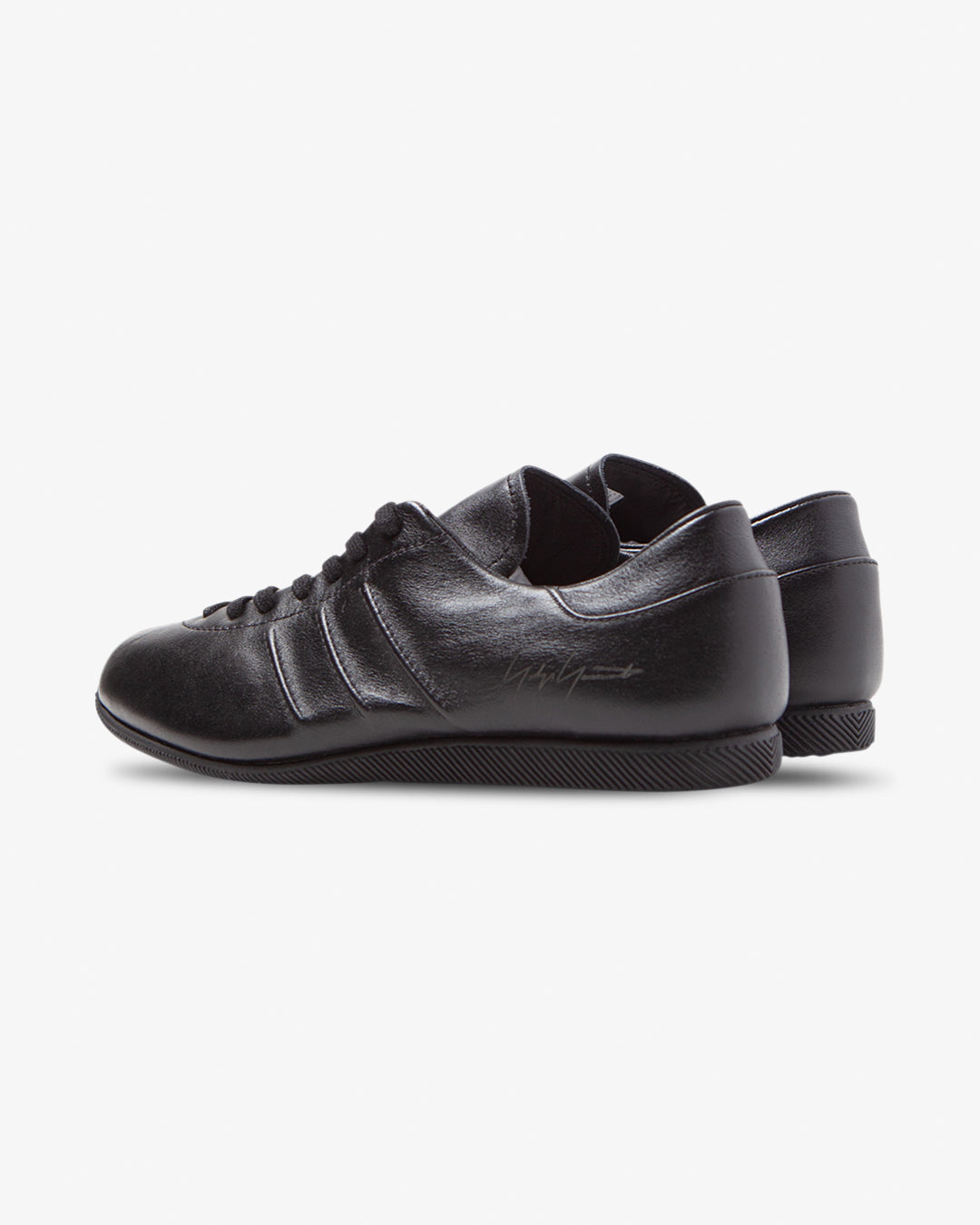 Sepatu Y3 Adidas Stivaletto Sepatu Adidas Adidas Y3 Zip Beli