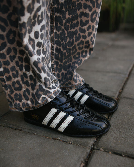 adidas Originals
