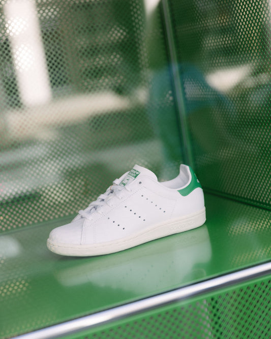 Footwear