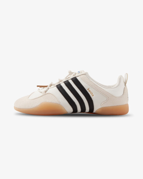 adidas x Bad Bunny Ballerina 'White'