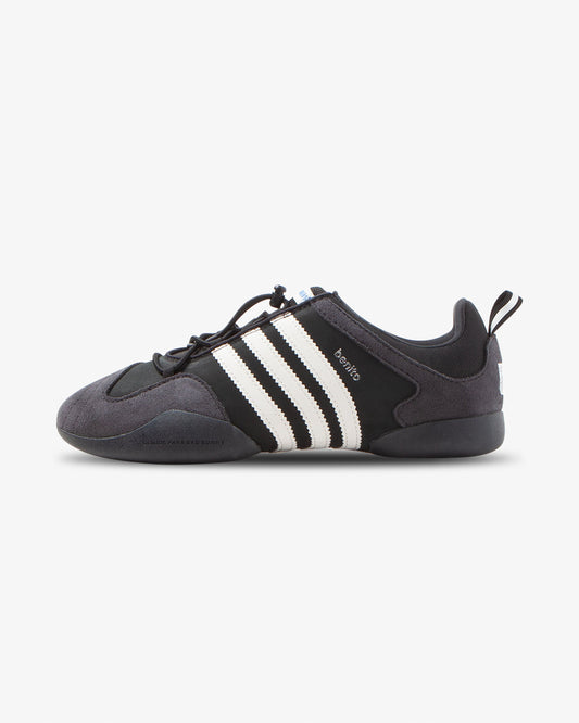 adidas x Bad Bunny Ballet 'Core Black'