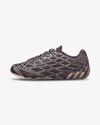 adidas x Bad Bunny F50 Ghost Sprint Core Black/Chacoa