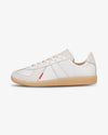 adidas x Hartcopy BW Army Crystal White/Grey One