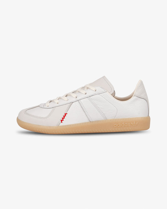 adidas x Hartcopy BW Army Crystal White/Grey One