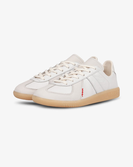adidas x Hartcopy BW Army Crystal White/Grey One