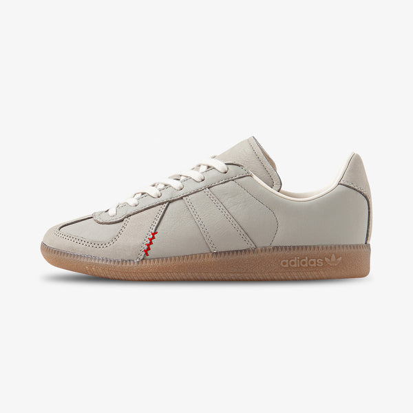 adidas x Hartcopy BW Army Sesame/Chalk White
