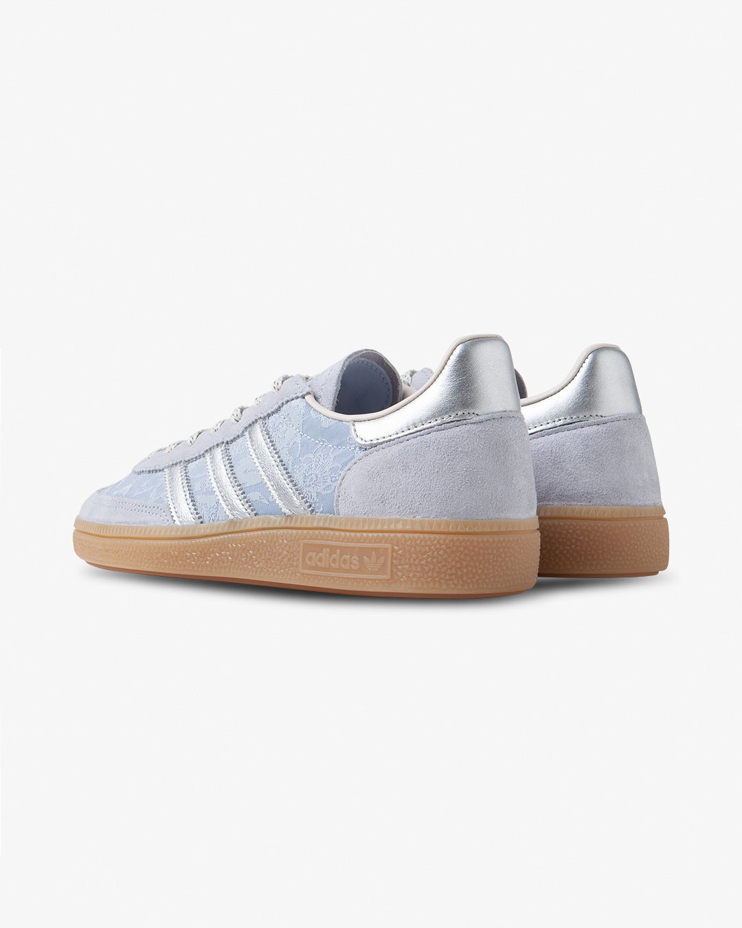adidas x Liberty London Handball Spezial Wmns 'Delft Blue'