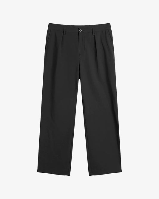adidas x METALWOOD Pants Black