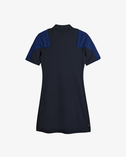 adidas x Miaou Slim Dress Black