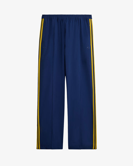 adidas x Miaou Track Pants Navy