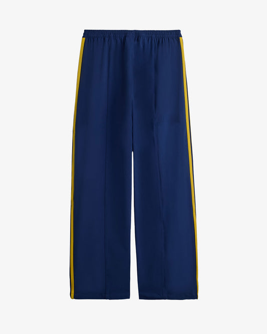 adidas x Miaou Track Pants Navy