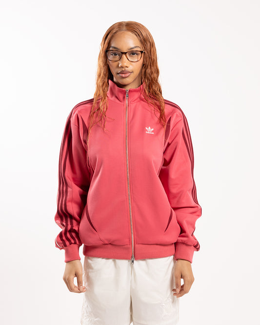 adidas x Wales Bonner Track Top Craft Pink