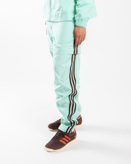 adidas x Wales Bonner Nylon Track Pants Clemin
