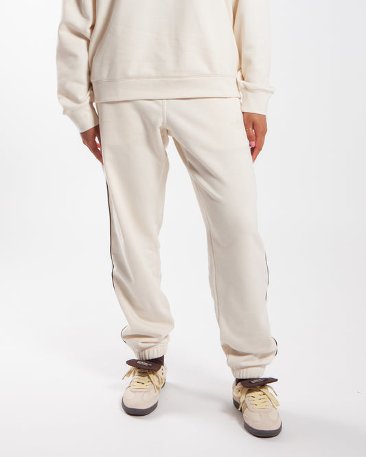 adidas x Wales Bonner Sweatpant Wonder White
