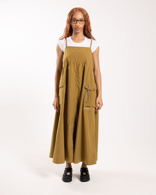 Dresses for Women | Maha Amsterdam Dresses for Women | Maha Amsterdam