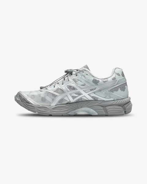 新品　Cecilie Bahnsen Asics Gel-Cumulus 16 Asics x Cecilie Bahnsen Gel-Cumulus 16 SSCB 'Glacier Grey'