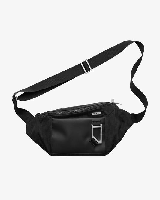 DB Journey Entour Sling 6L Black Out