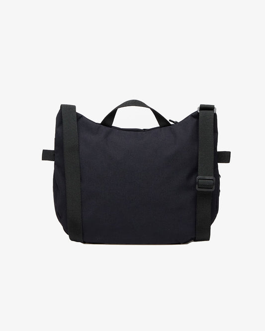 Gramicci Cordura Shoulder Bag Green