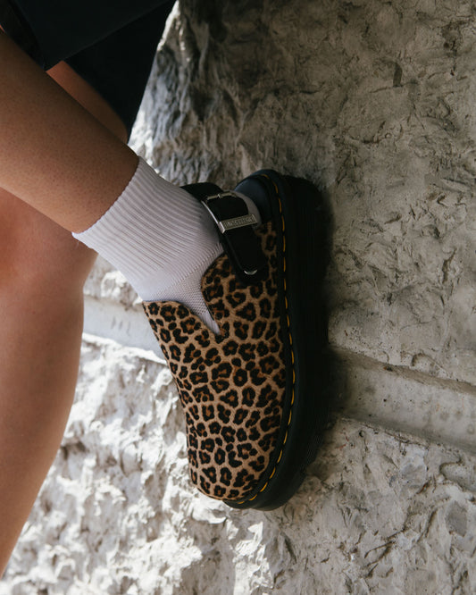 Dr. Martens