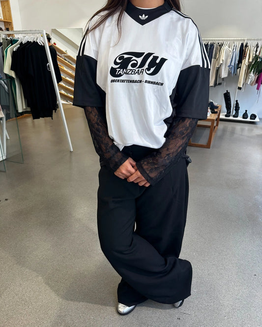 adidas Originals