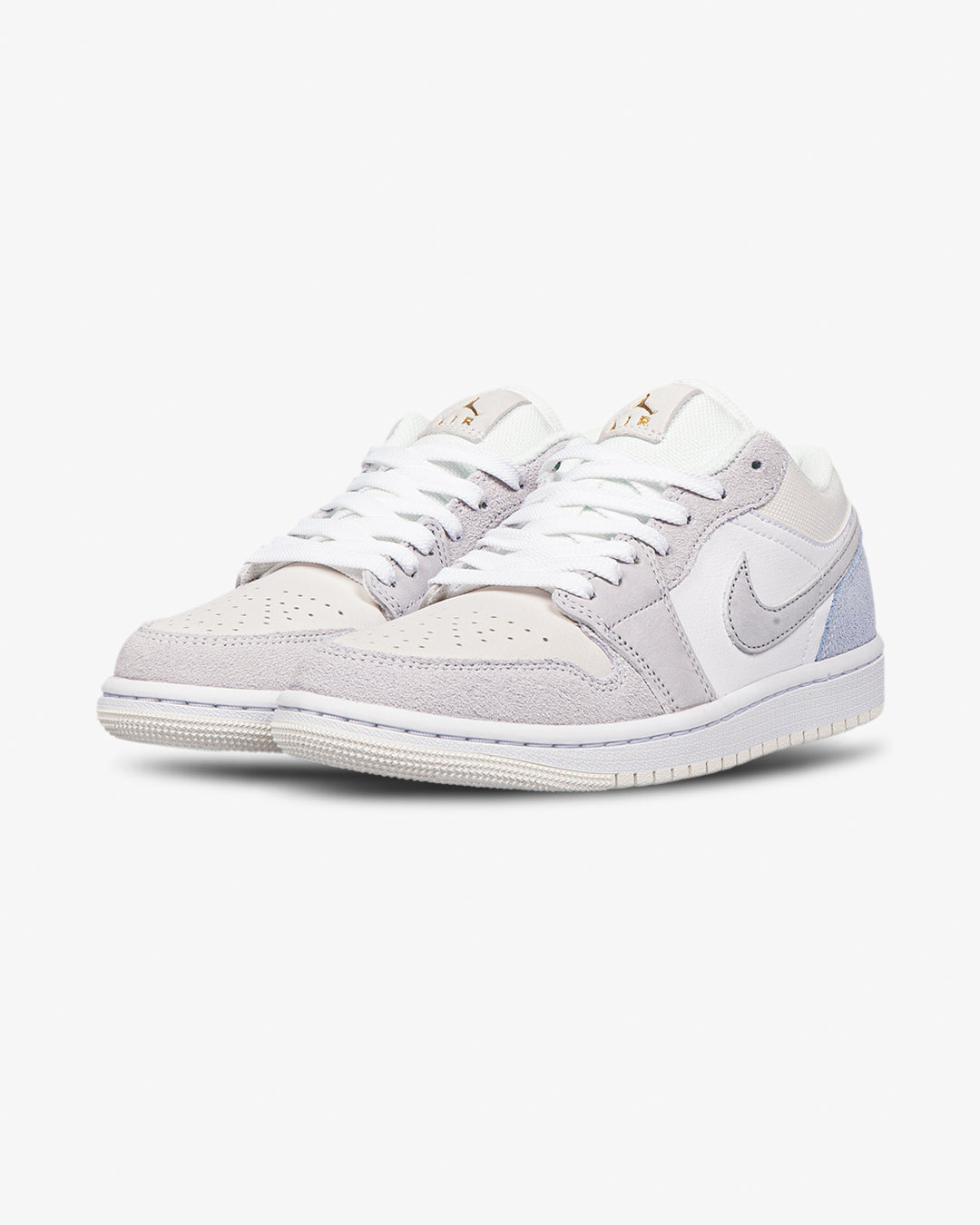 Jordan 1 low paris canada top