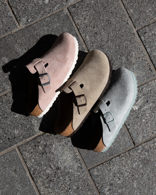 Birkenstock